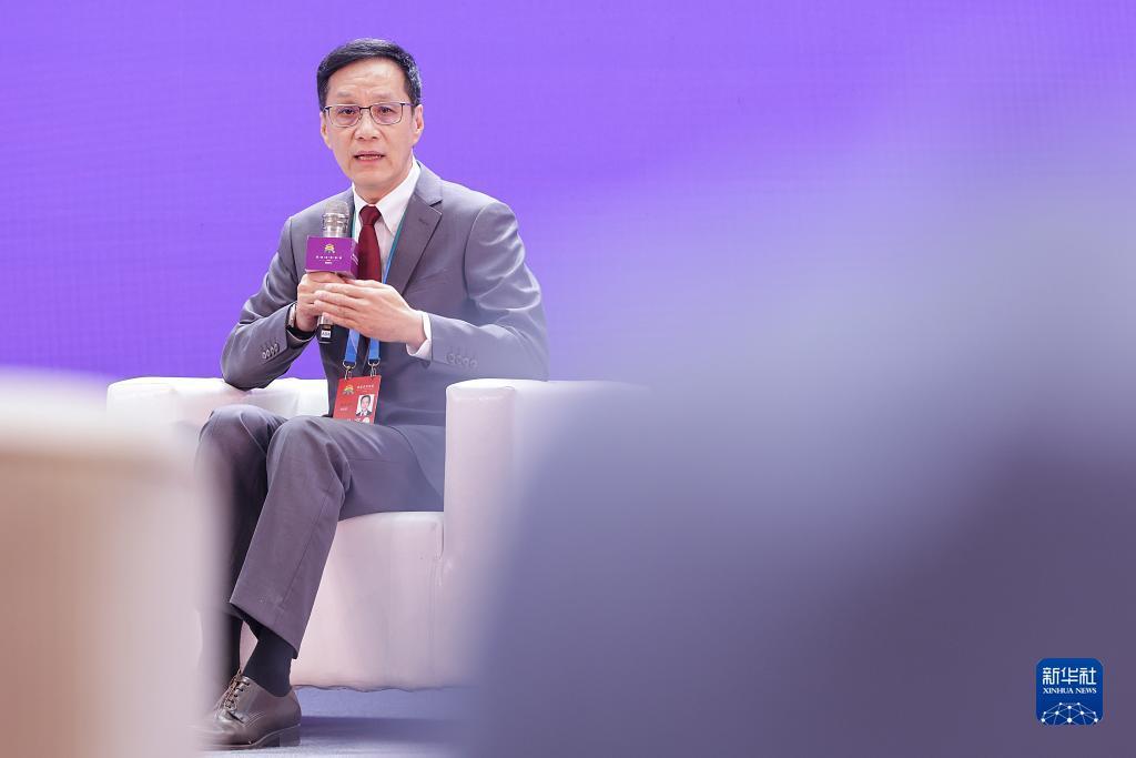 银河mg网站
