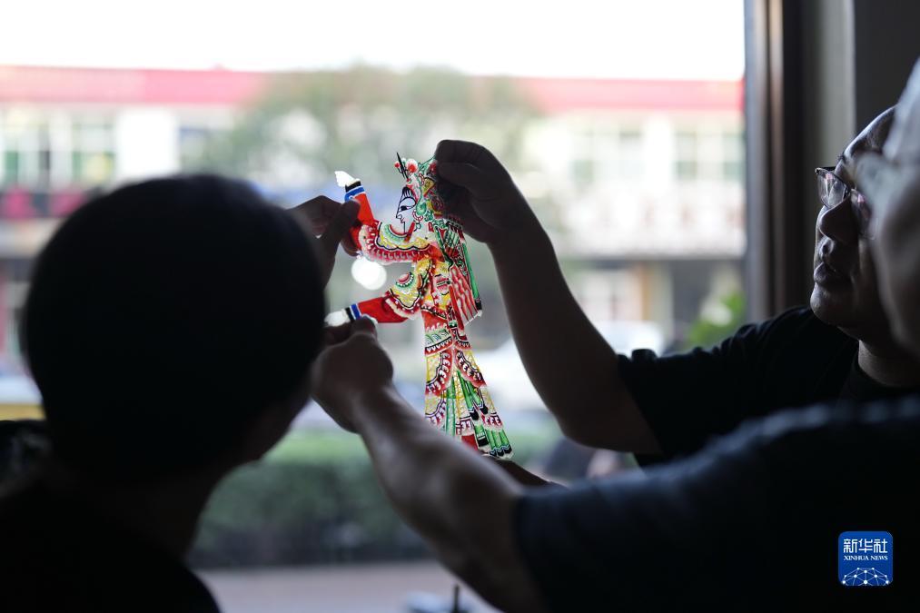 环球国际登录