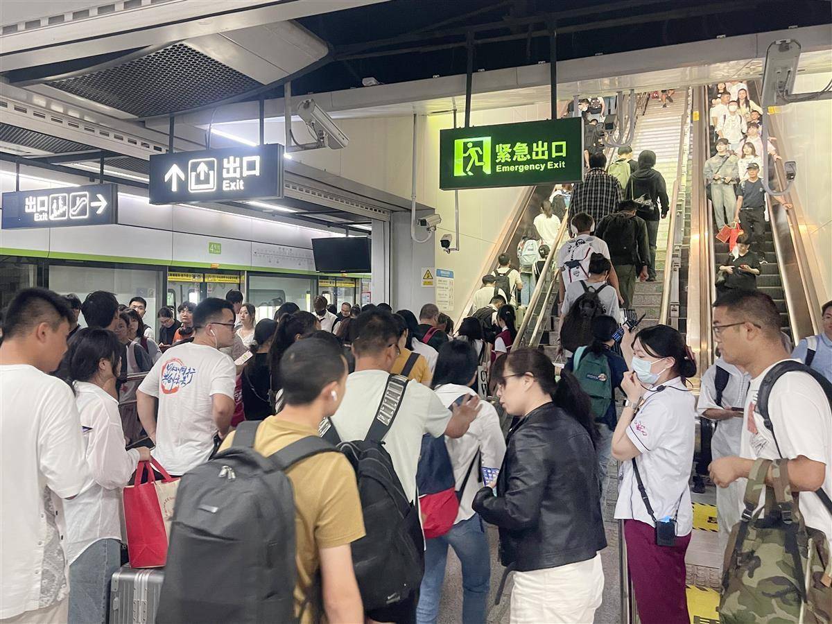 大奖网彩票